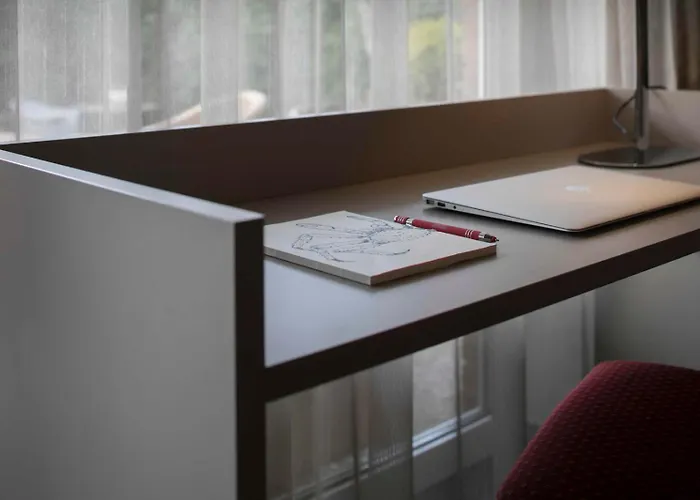 Gaestehaus Orion - 2 *