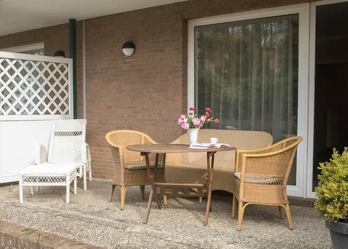 Апартаменты Gaestehaus Orion - 2 *